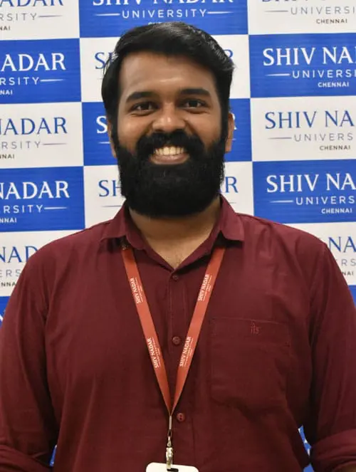 /faculty/Dr. Sundharakumar KB.webp